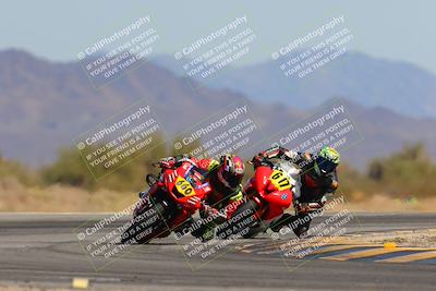 media/Mar-21-2025-CVMA Friday Practice (Fri) [[30cd4fe323]]/4-Racer 3/Session 6 (Turn 15)/